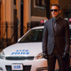 Image for article titled Flashbacks invigorate Luke Cage but don’t do much for character development